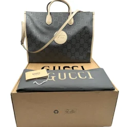 Gucci Off The Grid