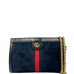 Gucci Ophidia Velvet