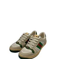 Gucci Sneakers Screener n 36,5