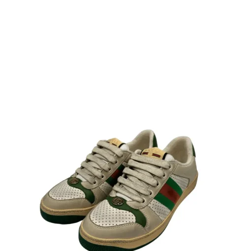 Gucci Sneakers Screener n 36,5