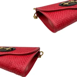 Gucci tracolla Horsebit