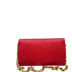 Gucci tracolla Horsebit