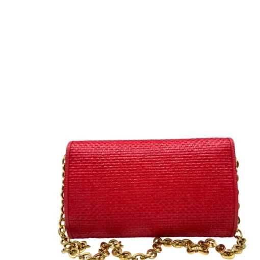 Gucci tracolla Horsebit