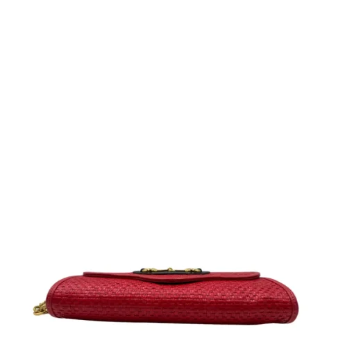 Gucci tracolla Horsebit