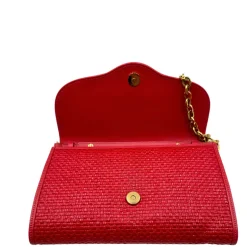 Gucci tracolla Horsebit