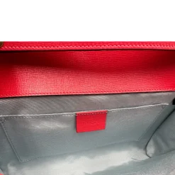 Gucci tracolla Horsebit