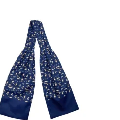 Hermès foulard