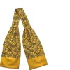 Hermès foulard