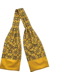 Hermès foulard