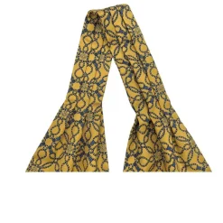 Hermès foulard