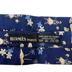 Hermès foulard