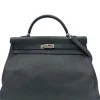 Hermès Kelly 40
