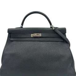 Hermès Kelly 40