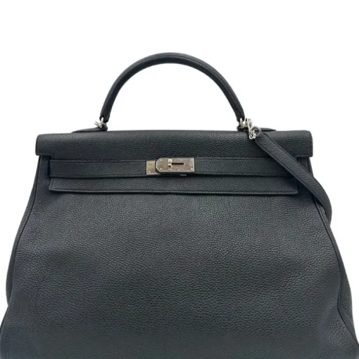 Hermès Kelly 40