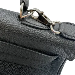 Hermès Kelly 40