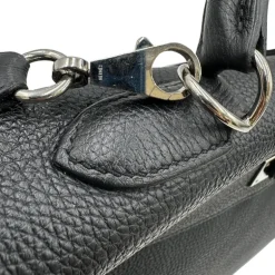 Hermès Kelly 40