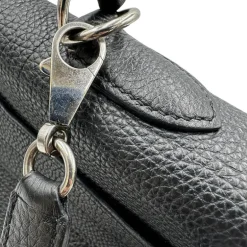 Hermès Kelly 40