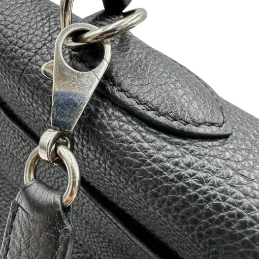 Hermès Kelly 40
