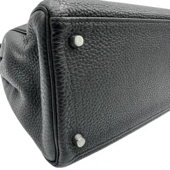 Hermès Kelly 40