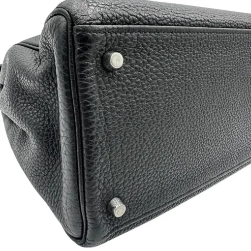 Hermès Kelly 40