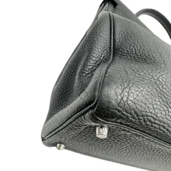 Hermès Kelly 40