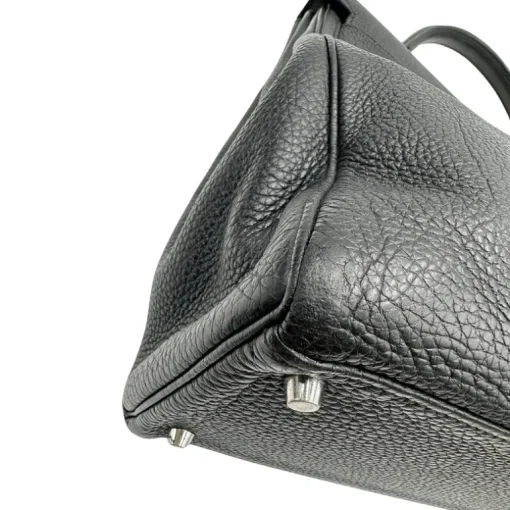 Hermès Kelly 40