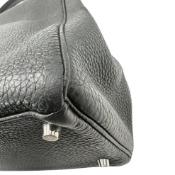 Hermès Kelly 40