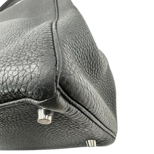 Hermès Kelly 40