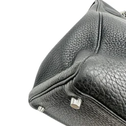 Hermès Kelly 40