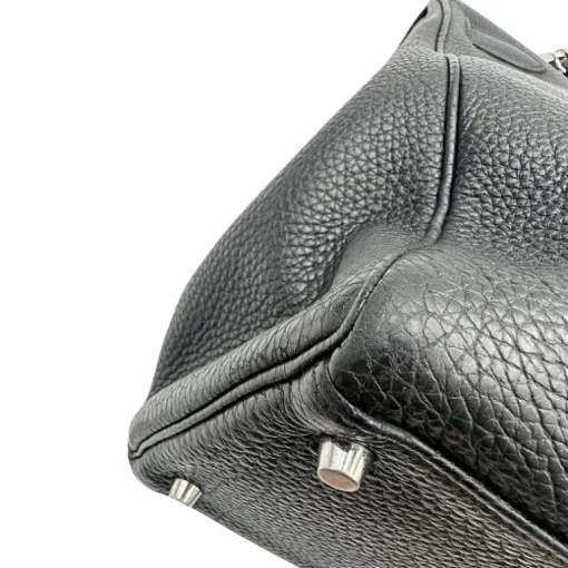 Hermès Kelly 40