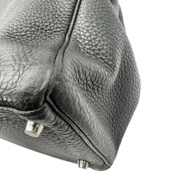 Hermès Kelly 40