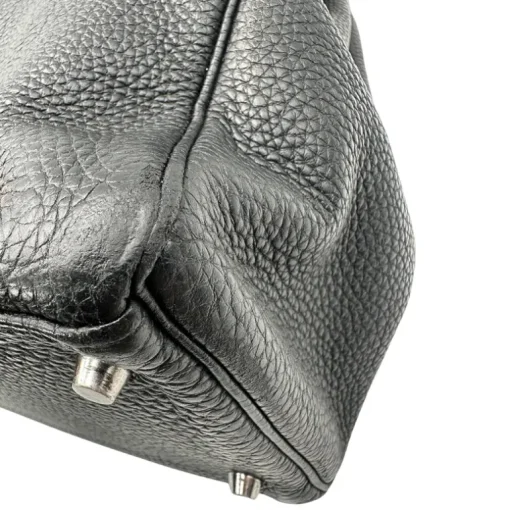 Hermès Kelly 40