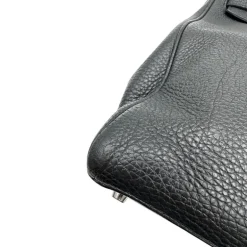 Hermès Kelly 40