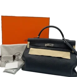 Hermès Kelly 40