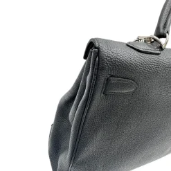Hermès Kelly 40