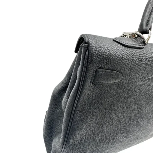 Hermès Kelly 40