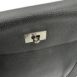 Hermès Kelly 40