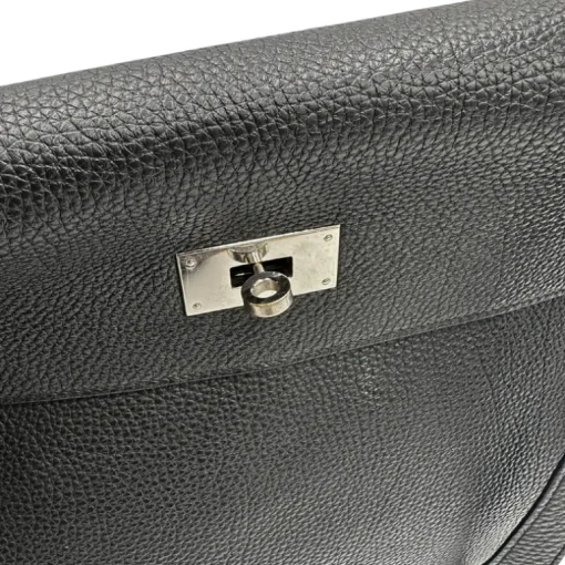 Hermès Kelly 40