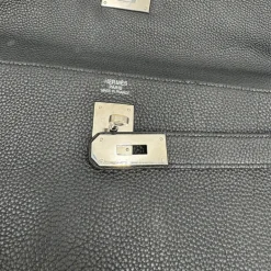 Hermès Kelly 40