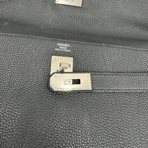 Hermès Kelly 40