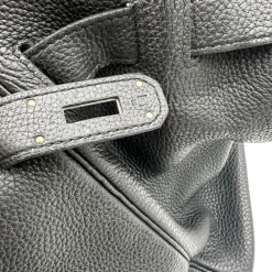 Hermès Kelly 40