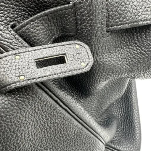 Hermès Kelly 40