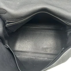 Hermès Kelly 40