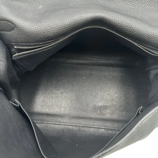 Hermès Kelly 40