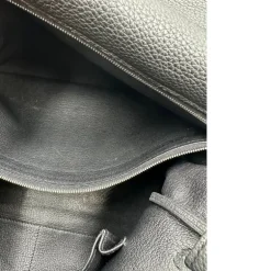 Hermès Kelly 40