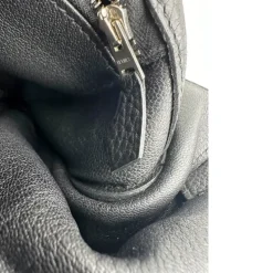 Hermès Kelly 40