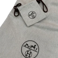 Hermès Kelly 40
