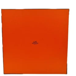 Hermès Kelly 40