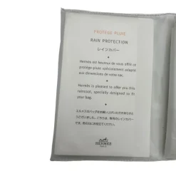 Hermès Kelly 40