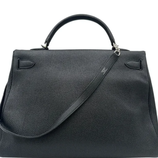 Hermès Kelly 40